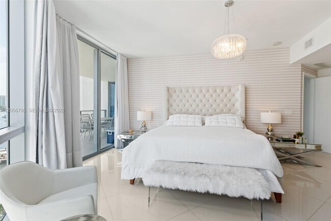 Building Photo - 17111 Biscayne Blvd