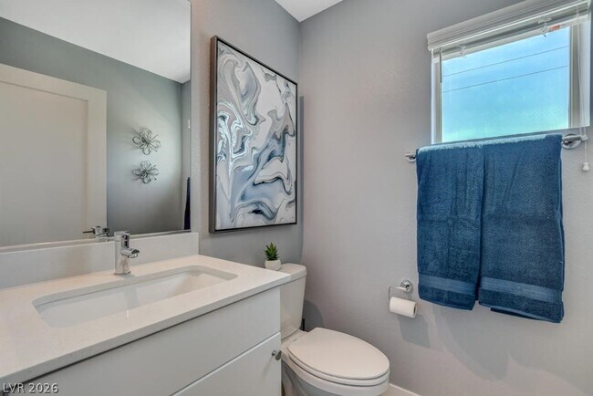 Building Photo - 4307 Vantage Ridge