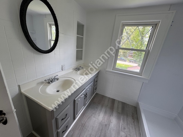 Building Photo - 3317 Robinwood Dr