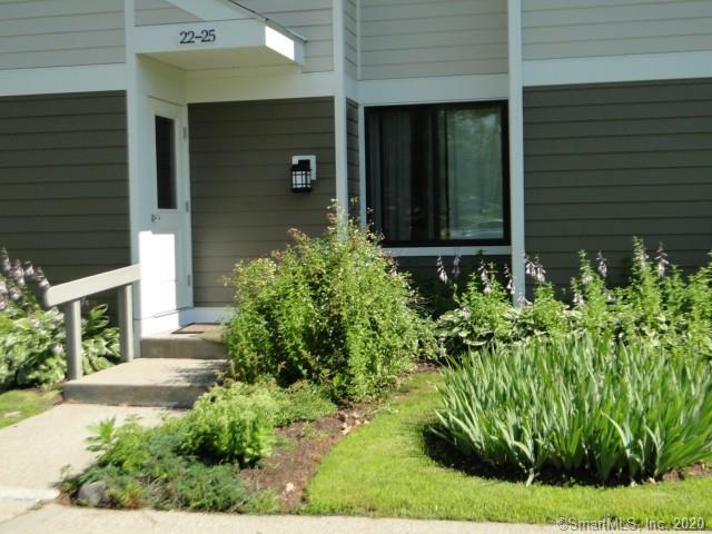 Building Photo - 23 Olcott Way