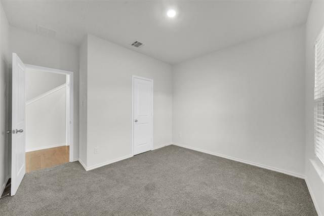 Building Photo - 210 Augusta Ct