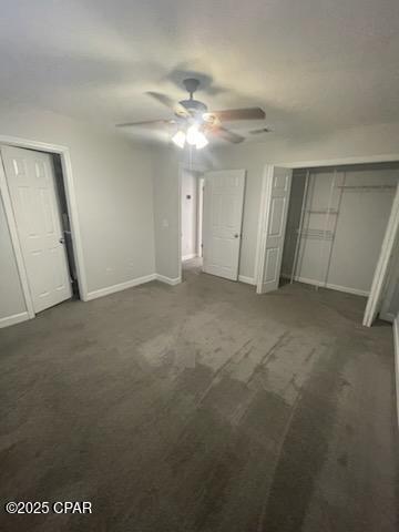 Building Photo - 420 Venetian Way