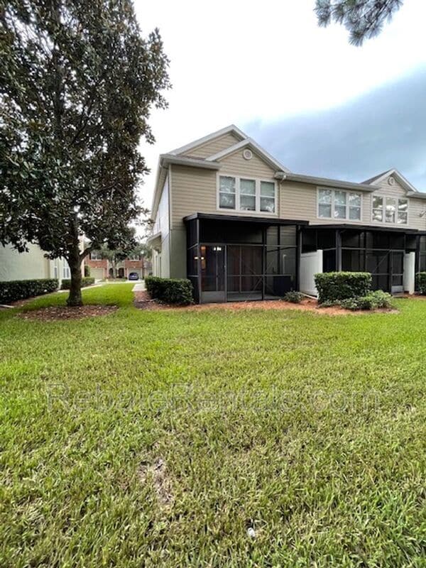 Building Photo - 7478 Scarlet Ibis Ln