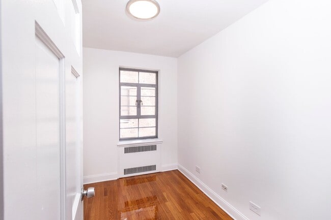 Building Photo - The Leslie — A Private Garden Enclave for the Modern New Yorker