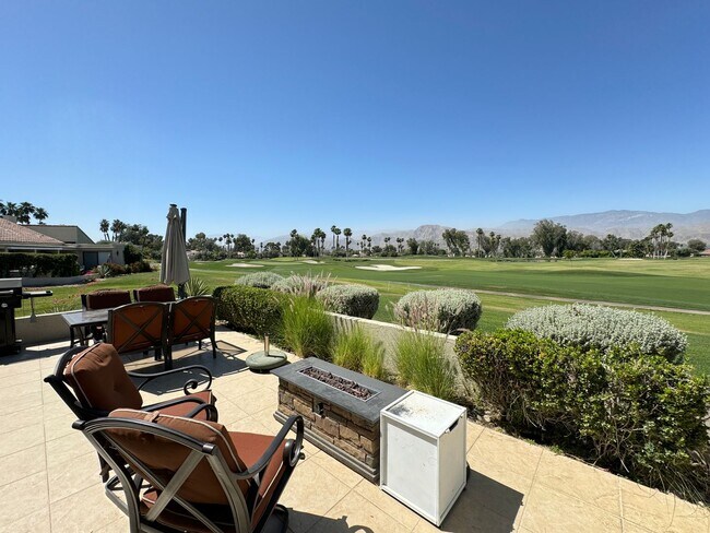 Building Photo - 34983 Mission Hills Dr