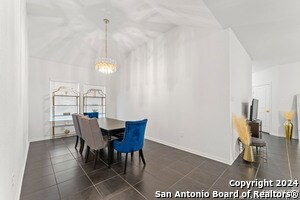 Building Photo - 2514 Bordelon Nest