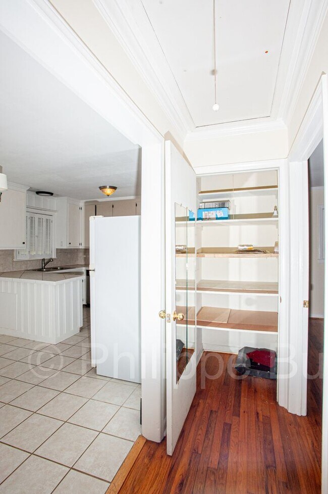 Building Photo - Charming 3-Bedroom Home for Rent in Durham...