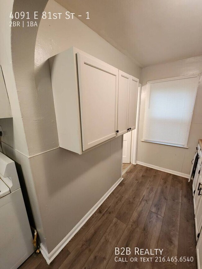 Building Photo - 4091 E 81st St