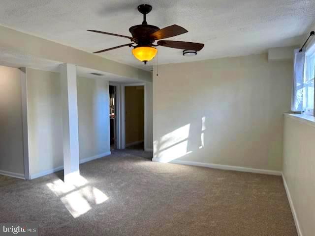 Building Photo - 204 Maryland Rd