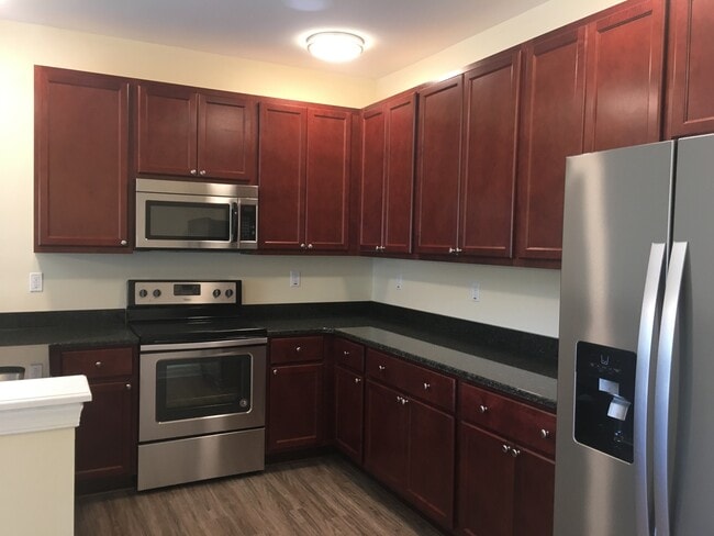 Building Photo - 4315 Farringdon Wy