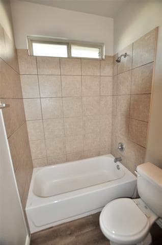 Building Photo - 1114 Story Book Ln