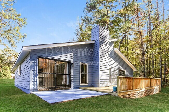 Building Photo - 135 Beethoven Ct