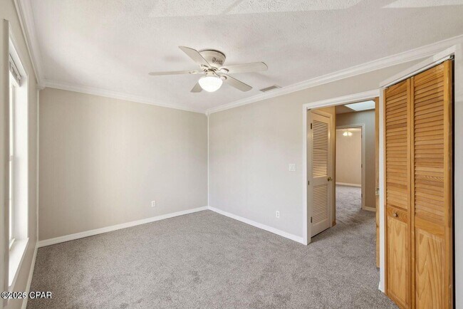 Building Photo - 6601 Pridgen St