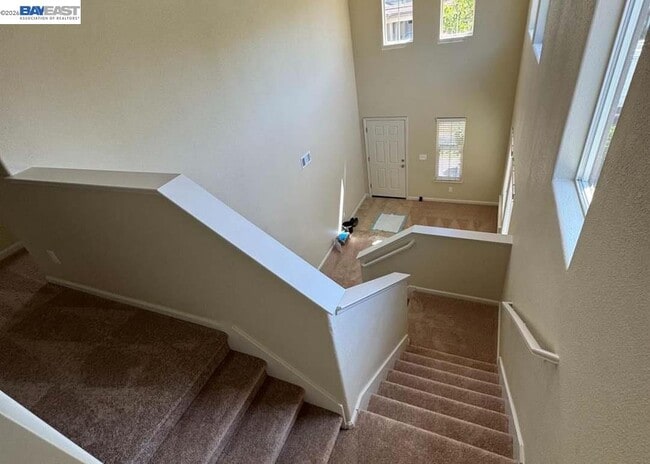 Building Photo - 17359 Stone Celler Way