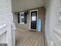 Building Photo - 235 Millwood Ave