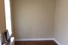 Foyer Entrance Area - 16 Danbury St SE