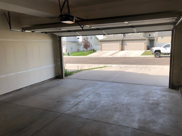 Building Photo - 4021 Fire Walker Trl