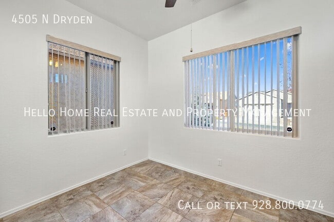 Building Photo - 4505 N Dryden