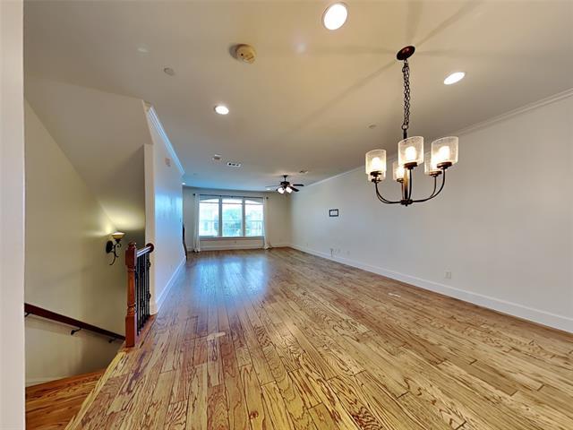 Building Photo - 1600 Abrams Rd