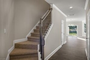 Building Photo - 1694 Hallview Ct