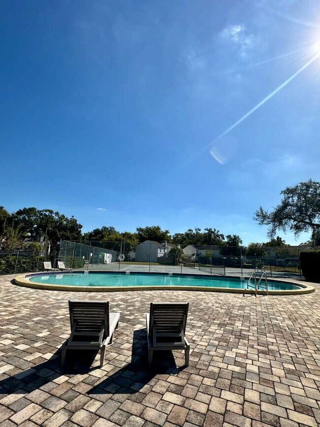 Building Photo - 13816 Stone Mill Way