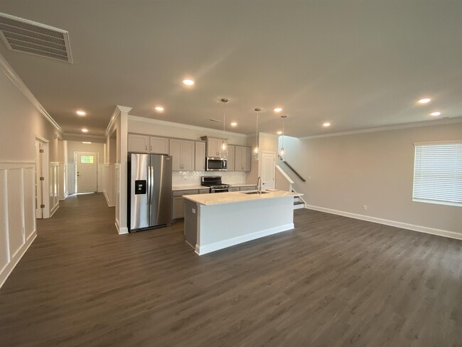 Building Photo - 5139 Natural Path Ln