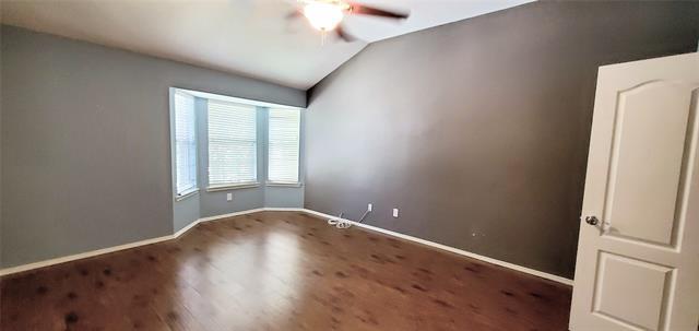 Building Photo - 2244 Chapman Dr