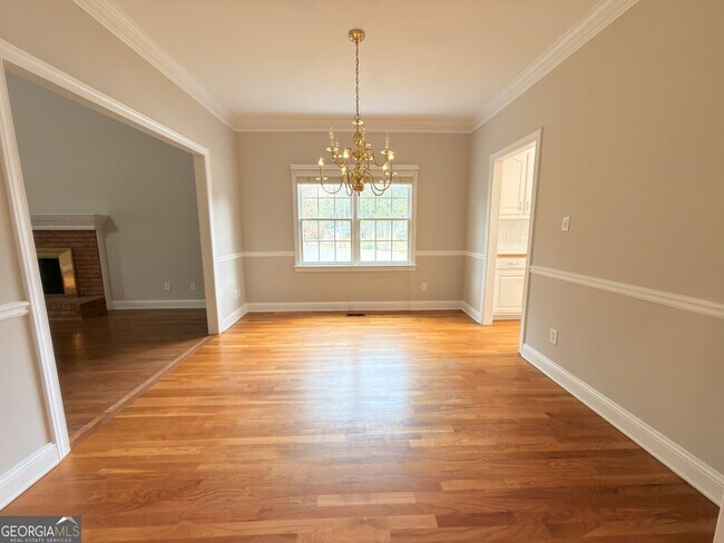 Building Photo - 1940 Stockton Walk Ln