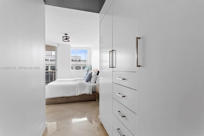 Building Photo - 4779 Collins Ave