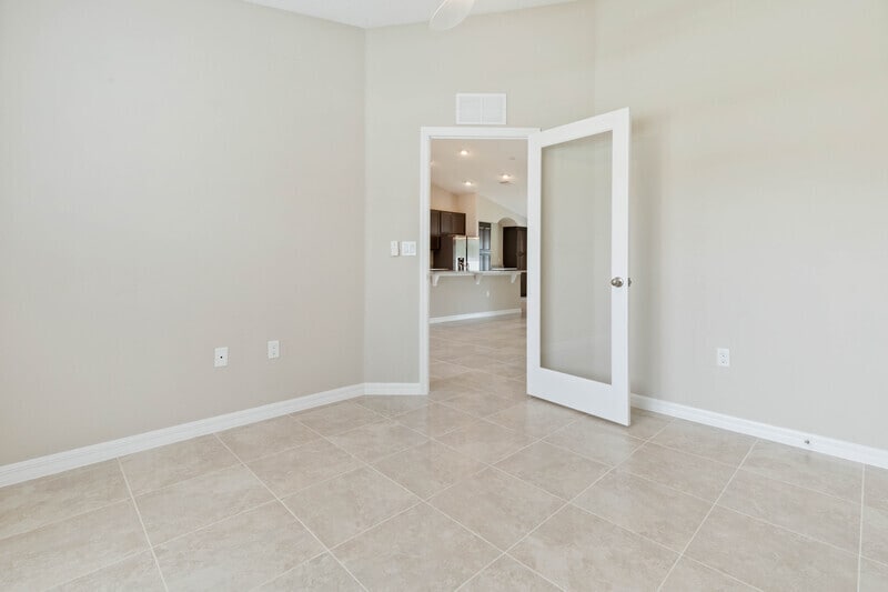 Building Photo - 25 Woodfield Dr