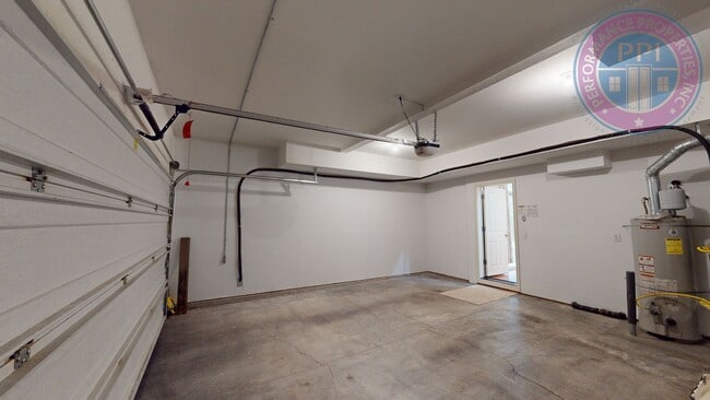 Building Photo - Bethany - Luxury Home, Central Air-Conditioning, Community Pool, Pet Welcome