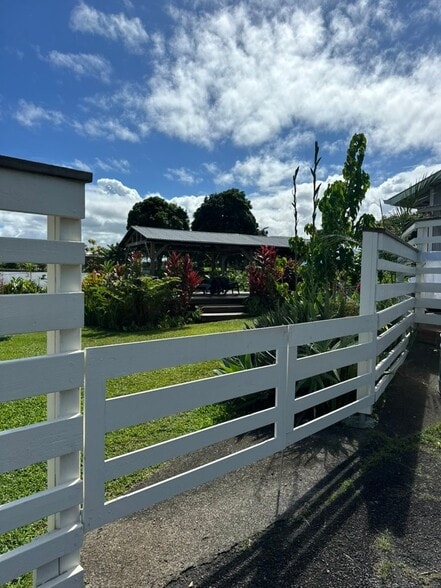 Building Photo - 27-265-265 Old Mamalahoa Hwy