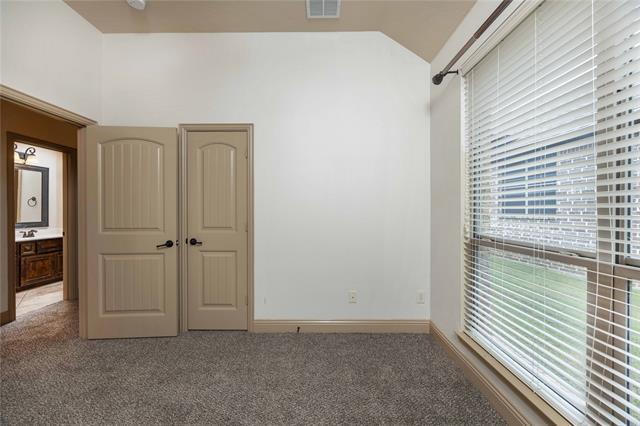 Building Photo - 5612 Binbranch Ln