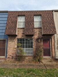Building Photo - 835 W Lawson St