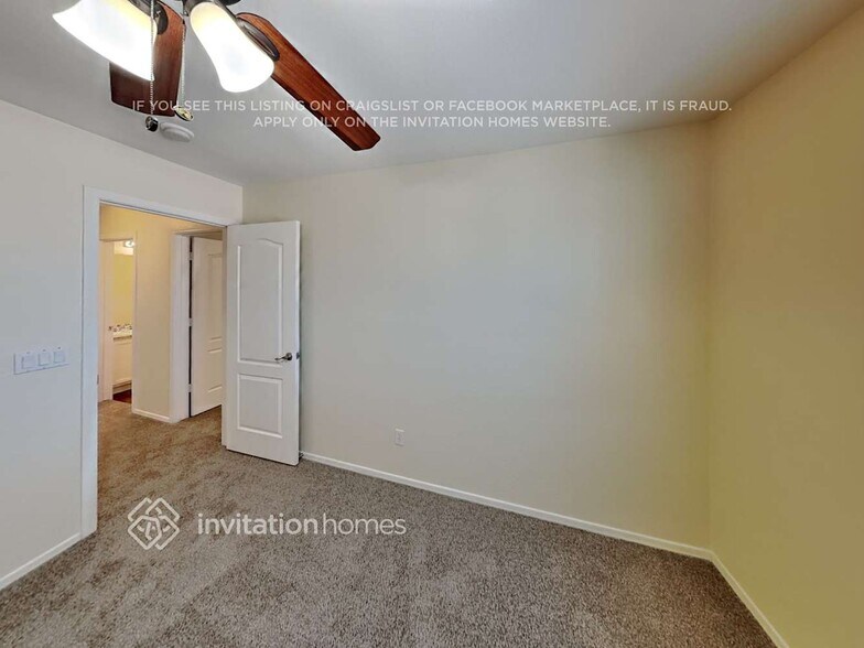 Building Photo - 17831 W Ventura St