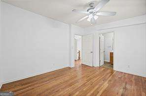 Building Photo - 2429 Claude St NW