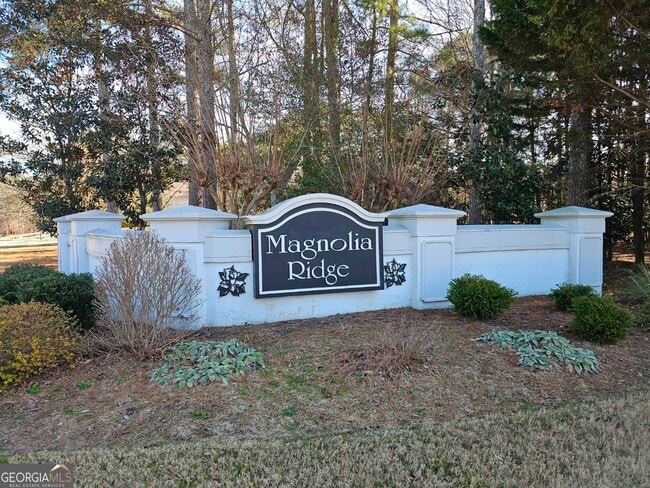 Building Photo - 185 Rock Hill Dr