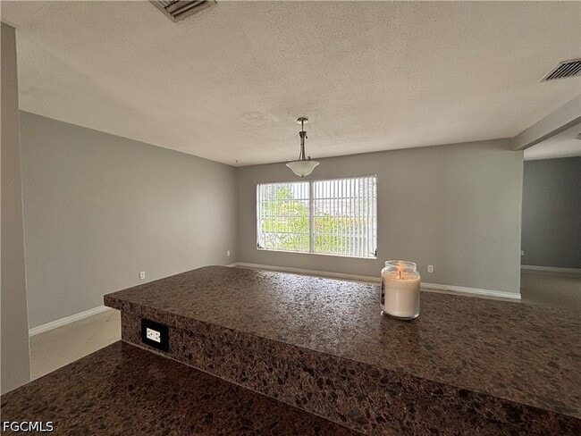 Building Photo - 209 Punta Alta Ct