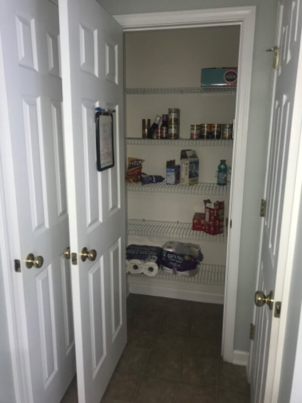 Building Photo - 10852 Holly Ridge Blvd