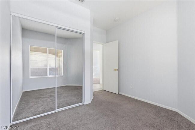 Building Photo - 9000 S Las Vegas Blvd