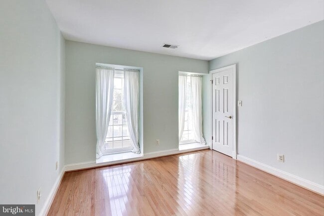 Building Photo - 7806 Fox Gate Ct