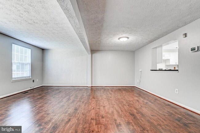 Building Photo - 8125 Greenspring Vly Rd