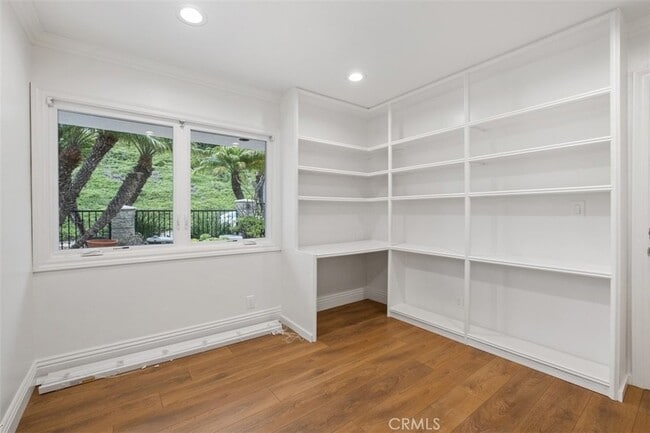 Building Photo - 4013 Via Manzana