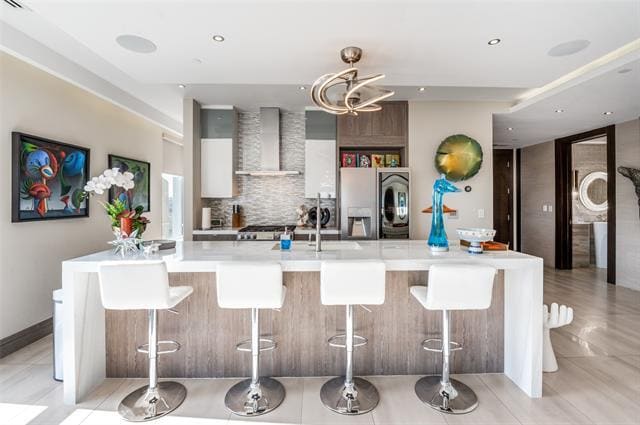 Building Photo - 4005 Gaston Ave