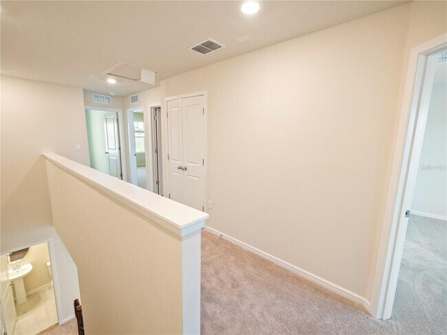 Building Photo - 14354 Orchid Is Dr