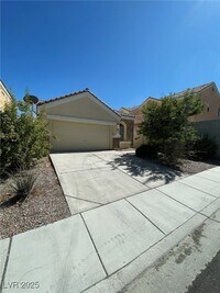 Building Photo - 9025 Townbridge Ave