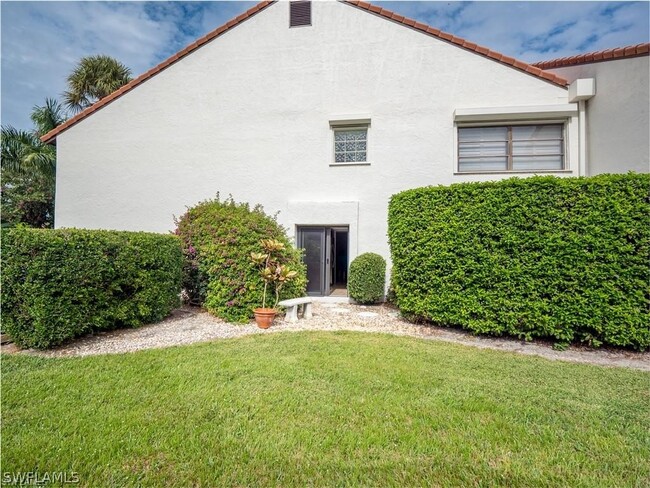 Primary Photo - 4082 Belair Ln