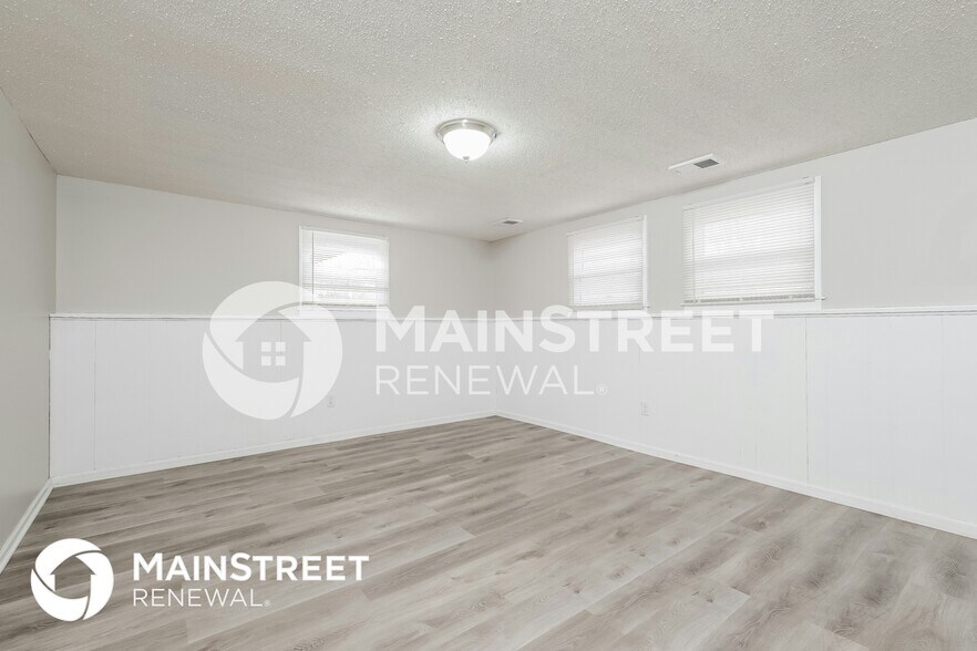 Building Photo - 9817 W 56th Terrace