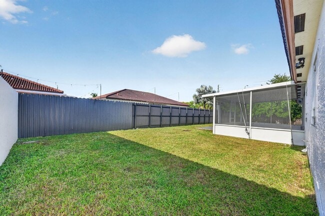 Building Photo - 14264 SW 289 Ter
