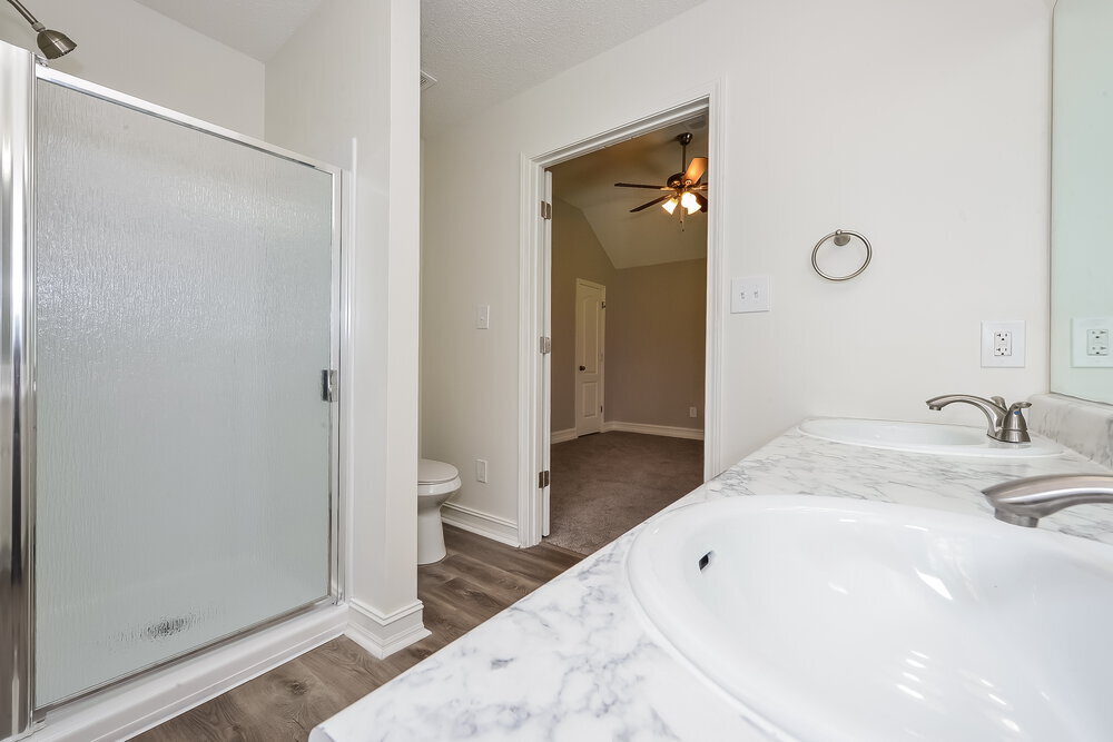 Building Photo - 519 Brookstone Way